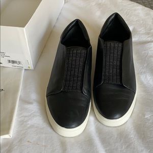 Vince Cantara Sneakers